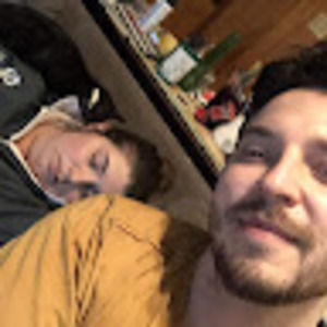 Meet your Posher, Jacob